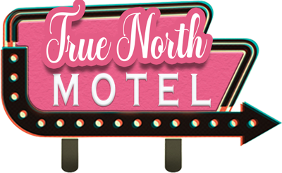 Top Colorado Springs Motels | Double Bed Room Siute Colorado Springs